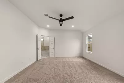 3419 Windmill Palm Drive, Manvel, TX 77578 - Photo 35