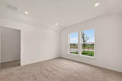 3419 Windmill Palm Drive, Manvel, TX 77578 - Photo 23