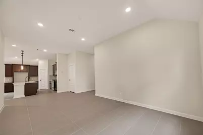 3419 Windmill Palm Drive, Manvel, TX 77578 - Photo 7