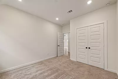 3419 Windmill Palm Drive, Manvel, TX 77578 - Photo 29