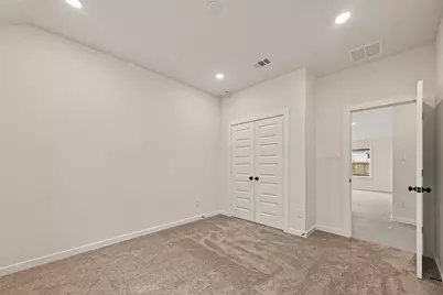 3419 Windmill Palm Drive, Manvel, TX 77578 - Photo 31