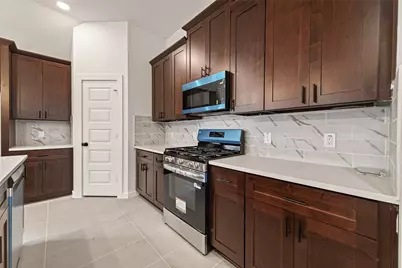 3419 Windmill Palm Drive, Manvel, TX 77578 - Photo 17