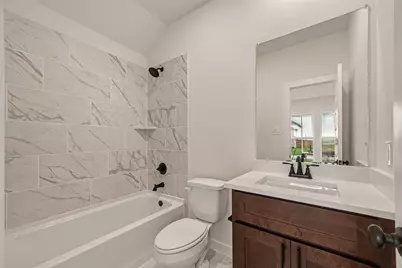 3419 Windmill Palm Drive, Manvel, TX 77578 - Photo 25