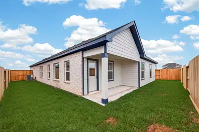 3419 Windmill Palm Drive, Manvel, TX 77578 - Photo 41