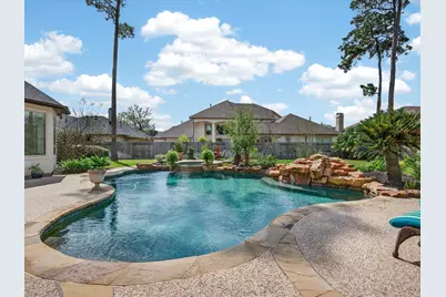 16623 Fern Rock Falls Court, Spring, TX 77379 - Photo 45