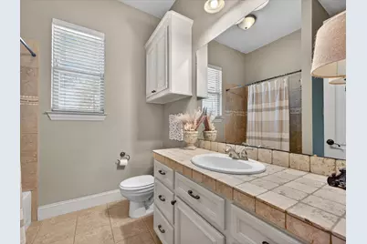 16623 Fern Rock Falls Court, Spring, TX 77379 - Photo 35