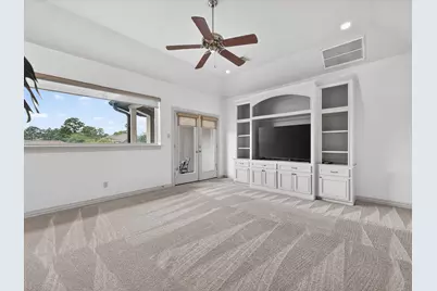 16623 Fern Rock Falls Court, Spring, TX 77379 - Photo 37