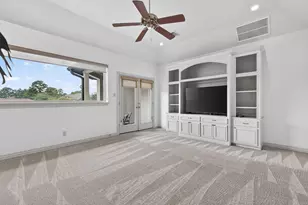 16623 Fern Rock Falls Ct, Spring, TX 77379 - Photo 37