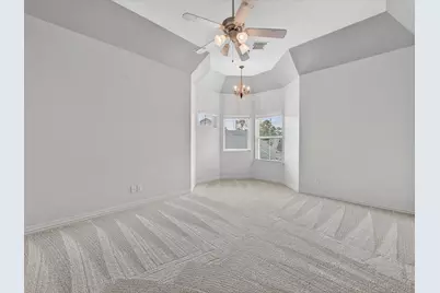 16623 Fern Rock Falls Court, Spring, TX 77379 - Photo 41