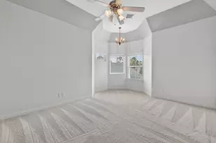 16623 Fern Rock Falls Ct, Spring, TX 77379 - Photo 41