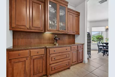 16623 Fern Rock Falls Court, Spring, TX 77379 - Photo 21