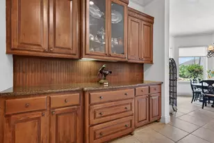 16623 Fern Rock Falls Ct, Spring, TX 77379 - Photo 21