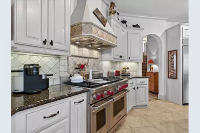 16623 Fern Rock Falls Court, Spring, TX 77379 - Photo 19