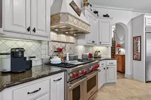 16623 Fern Rock Falls Ct, Spring, TX 77379 - Photo 19