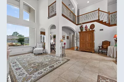 16623 Fern Rock Falls Court, Spring, TX 77379 - Photo 13