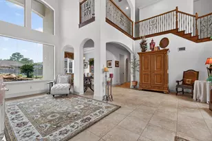 16623 Fern Rock Falls Ct, Spring, TX 77379 - Photo 13