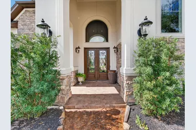 16623 Fern Rock Falls Court, Spring, TX 77379 - Photo 9