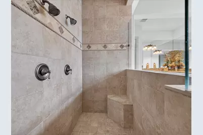 16623 Fern Rock Falls Court, Spring, TX 77379 - Photo 31