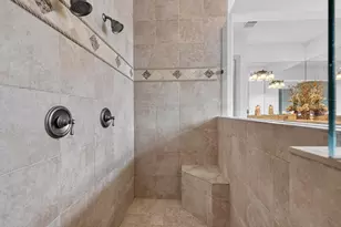 16623 Fern Rock Falls Ct, Spring, TX 77379 - Photo 31