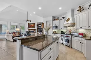 16623 Fern Rock Falls Ct, Spring, TX 77379 - Photo 17