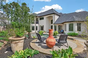 16623 Fern Rock Falls Ct, Spring, TX 77379 - Photo 47