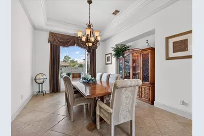 16623 Fern Rock Falls Court, Spring, TX 77379 - Photo 15