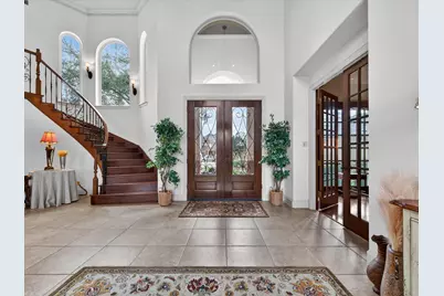 16623 Fern Rock Falls Court, Spring, TX 77379 - Photo 11