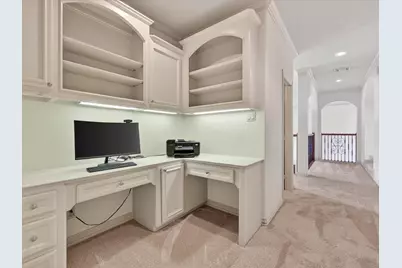 16623 Fern Rock Falls Court, Spring, TX 77379 - Photo 39