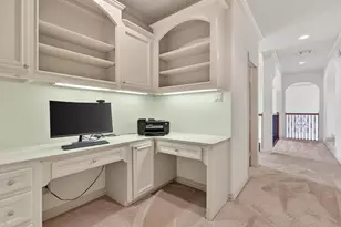 16623 Fern Rock Falls Ct, Spring, TX 77379 - Photo 39