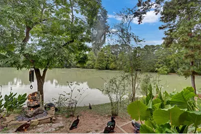 12654 Briar Patch Road #26, Houston, TX 77077 - Photo 35