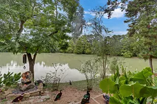 12654 Briar Patch Rd, Houston, TX 77077 - Photo 35