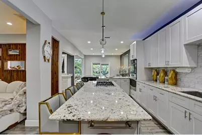 12654 Briar Patch Road #26, Houston, TX 77077 - Photo 9