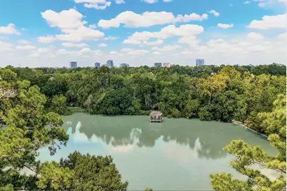 12654 Briar Patch Road #26, Houston, TX 77077 - Photo 37