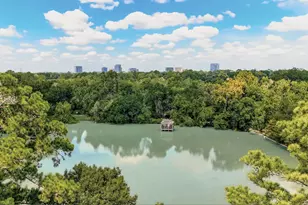 12654 Briar Patch Rd, Houston, TX 77077 - Photo 37