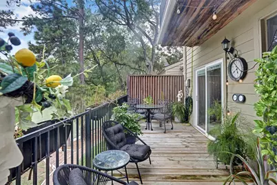 12654 Briar Patch Road #26, Houston, TX 77077 - Photo 33