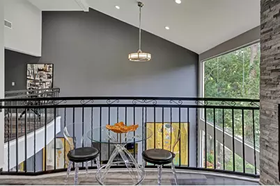 12654 Briar Patch Road #26, Houston, TX 77077 - Photo 23