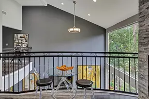 12654 Briar Patch Rd, Houston, TX 77077 - Photo 23