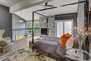 12654 Briar Patch Rd, Houston, TX 77077 - Photo 25