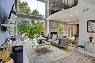 12654 Briar Patch Rd, Houston, TX 77077 - Photo 3