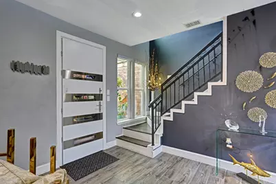 12654 Briar Patch Road #26, Houston, TX 77077 - Photo 21