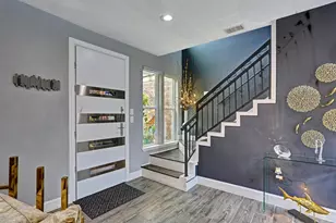 12654 Briar Patch Rd, Houston, TX 77077 - Photo 21