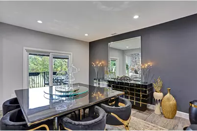 12654 Briar Patch Road #26, Houston, TX 77077 - Photo 15