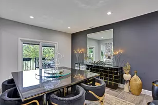 12654 Briar Patch Rd, Houston, TX 77077 - Photo 15