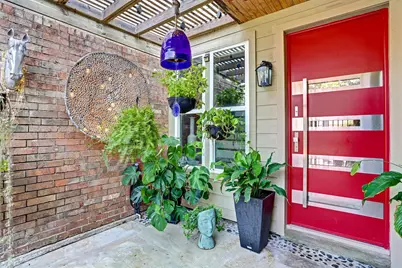 12654 Briar Patch Road #26, Houston, TX 77077 - Photo 43