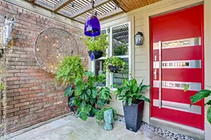12654 Briar Patch Rd, Houston, TX 77077 - Photo 43