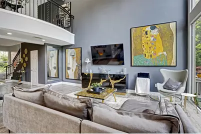 12654 Briar Patch Road #26, Houston, TX 77077 - Photo 11