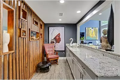12654 Briar Patch Road #26, Houston, TX 77077 - Photo 7