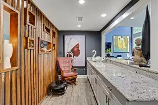 12654 Briar Patch Rd, Houston, TX 77077 - Photo 7