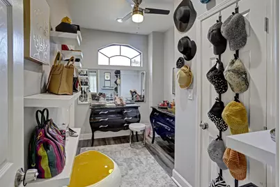 12654 Briar Patch Road #26, Houston, TX 77077 - Photo 27