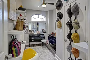 12654 Briar Patch Rd, Houston, TX 77077 - Photo 27